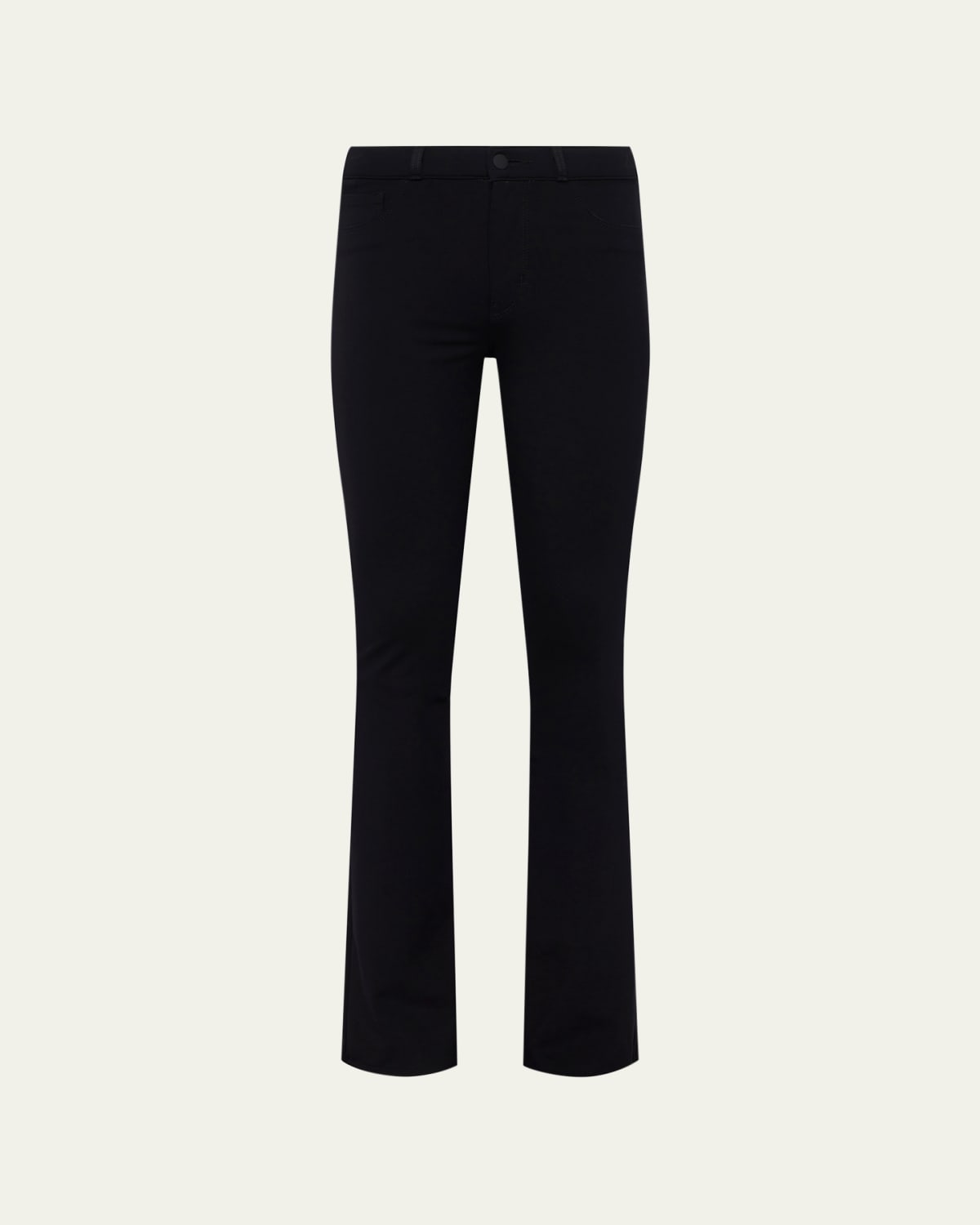 Tani Denim Pants