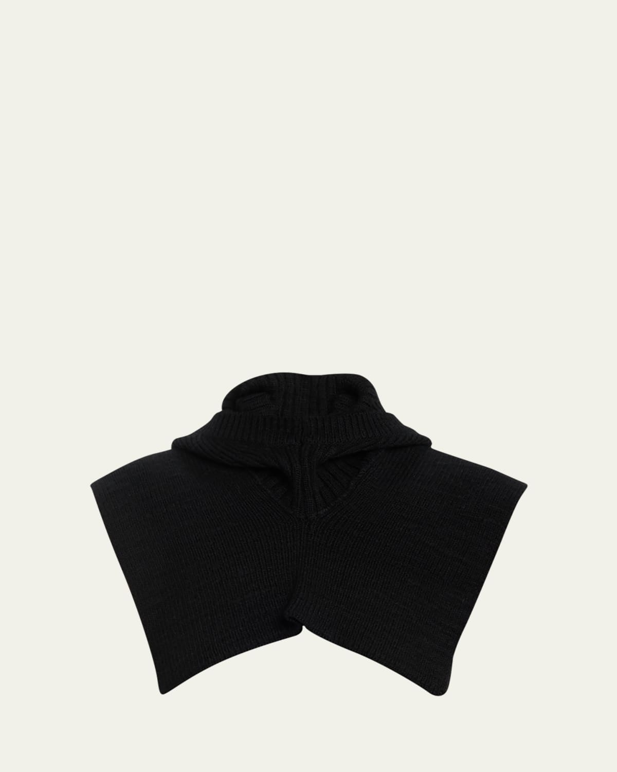 VIP【関税送料無料】希少 DRIES VAN NOTEN GREY SCARF Dries Van Noten grey scarf in an oversized fishnet knit