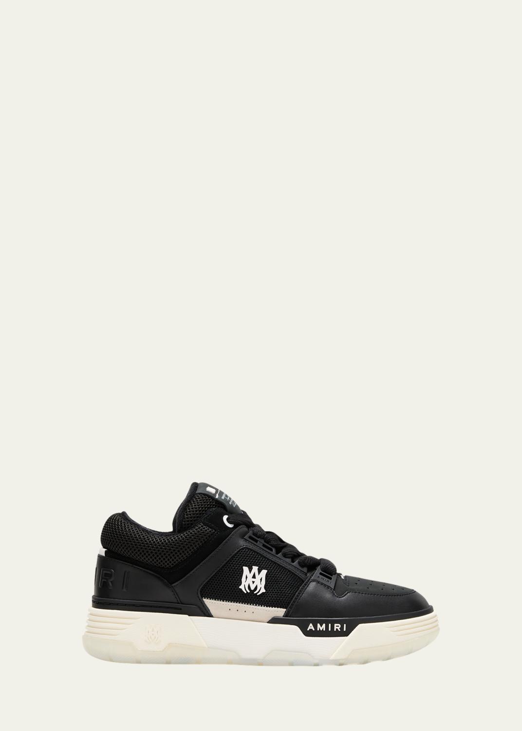 Loewe x On Men