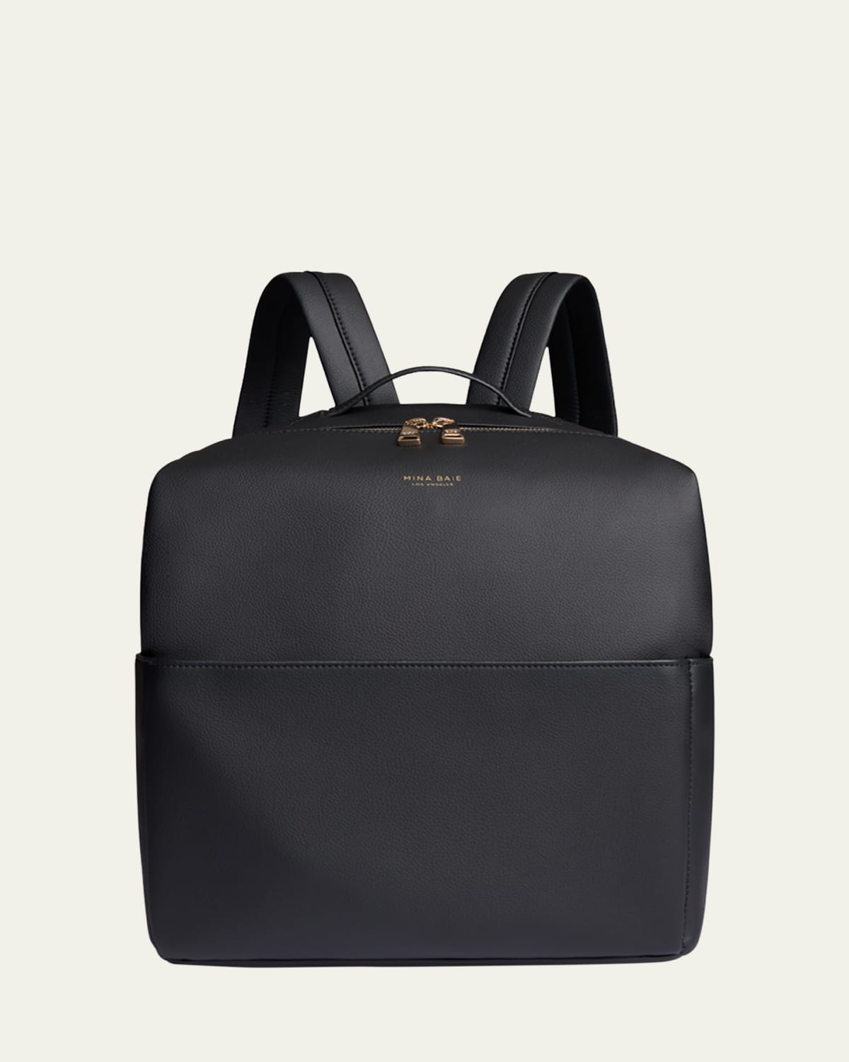 Watson Diaper Backpack