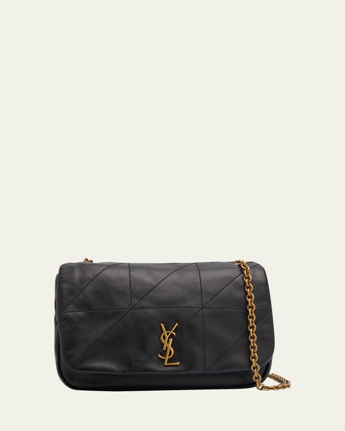 小物 SAINT LAURENT PARIS 楽天市場】サンローランパリ SAINT LAURENT PARIS 長財布