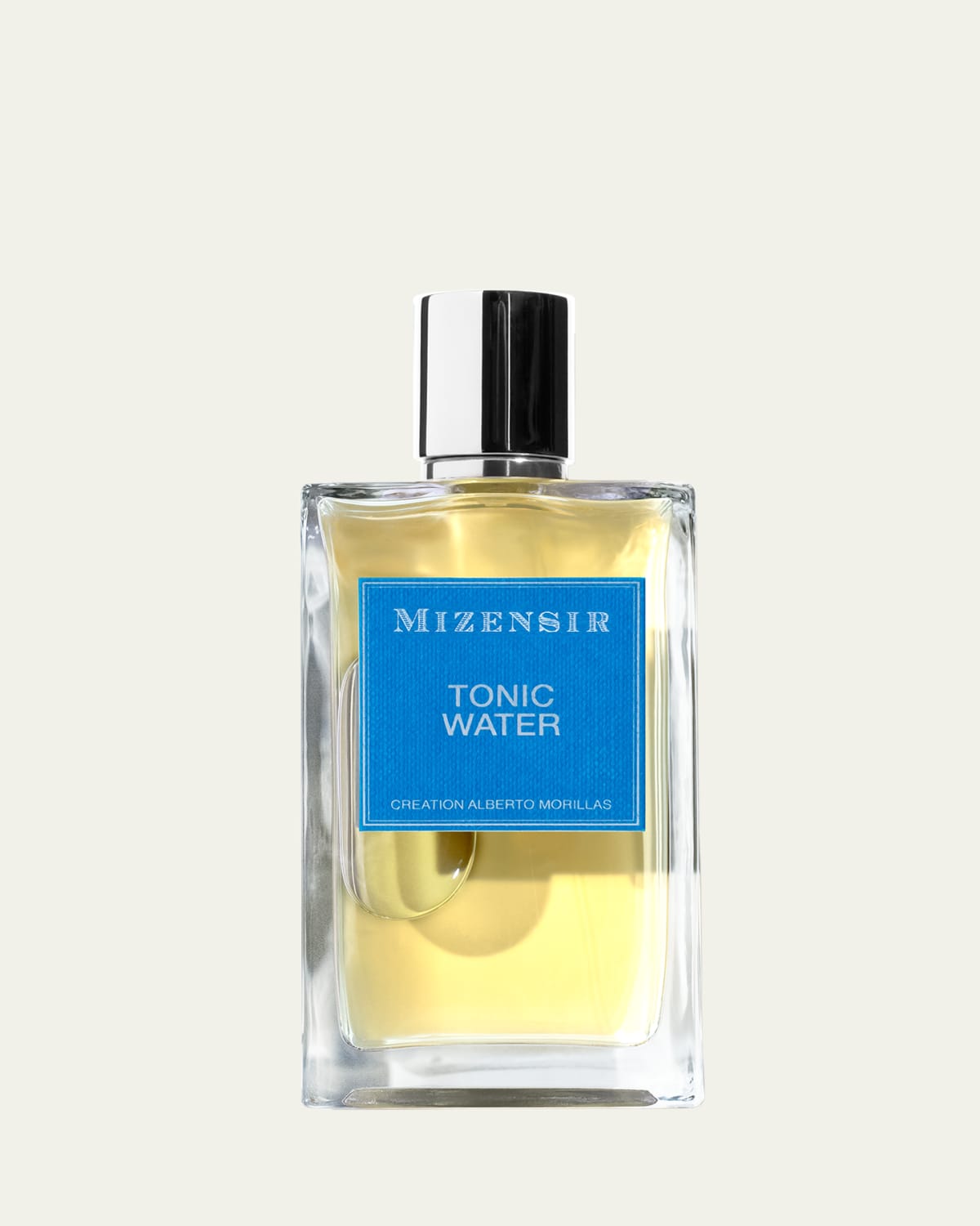 Moonlight in Heaven Eau de Parfum, 1.7 oz./ 50 mL