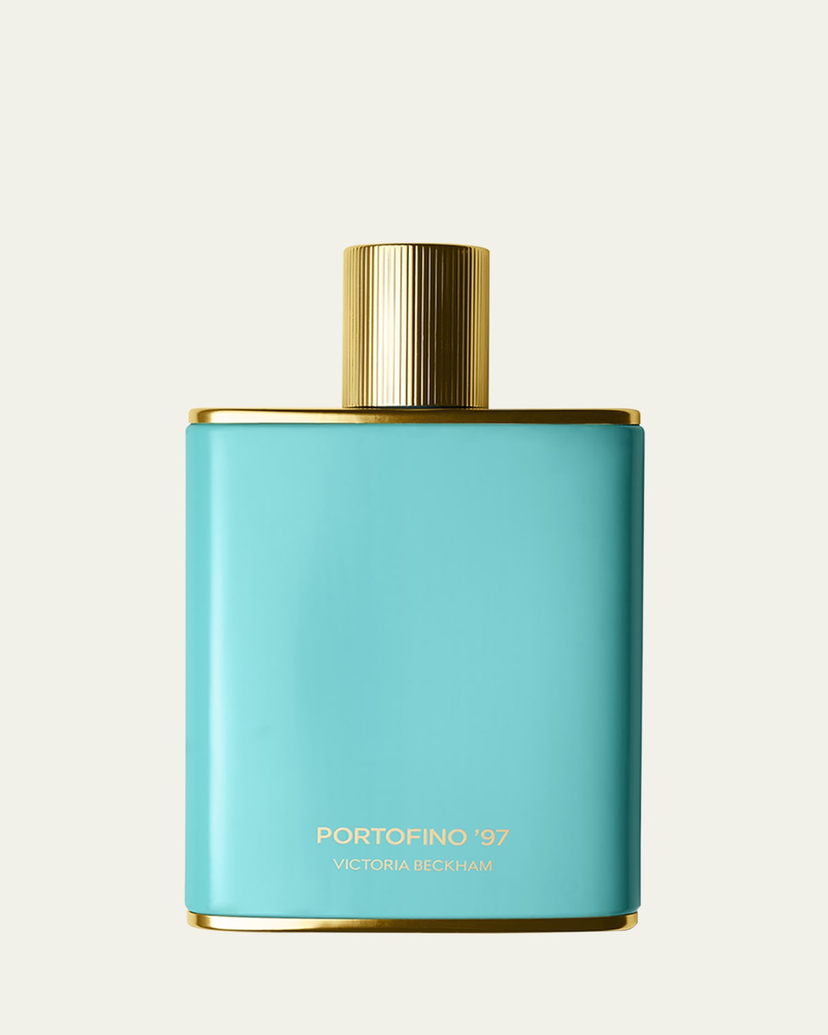 Victoria Beckham Portofino '97 Eau de Parfum, 3.38 oz. - Bergdorf
