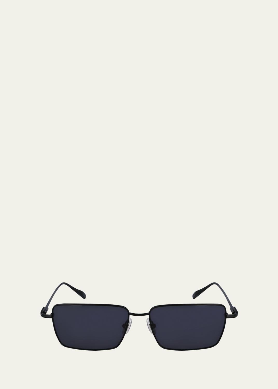 Ferragamo Men