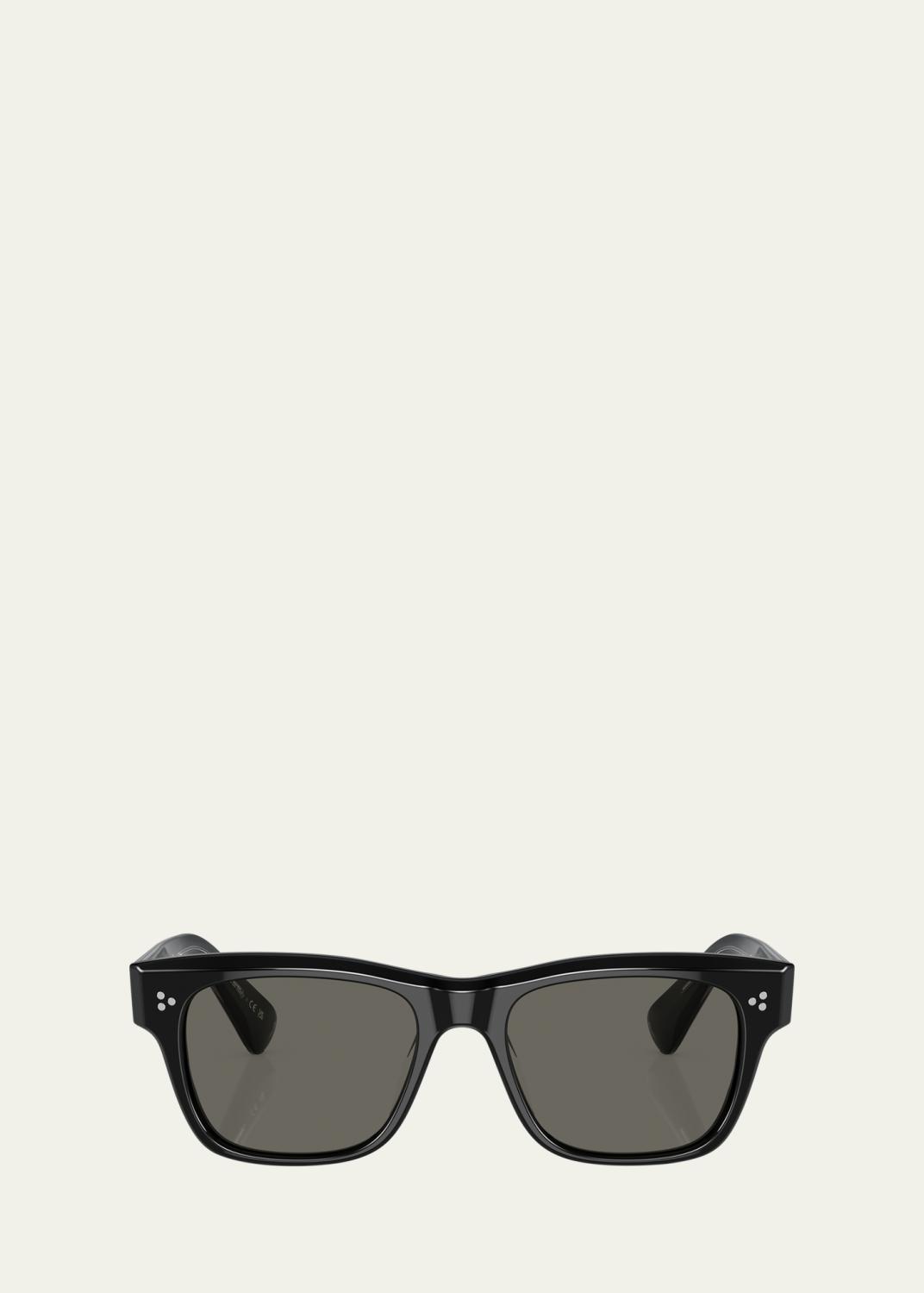 Oliver Peoples Men