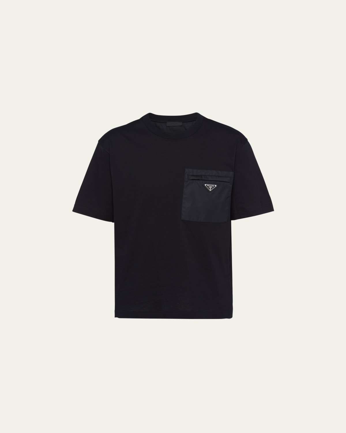 Men's Faded Town & Country T-Shirt