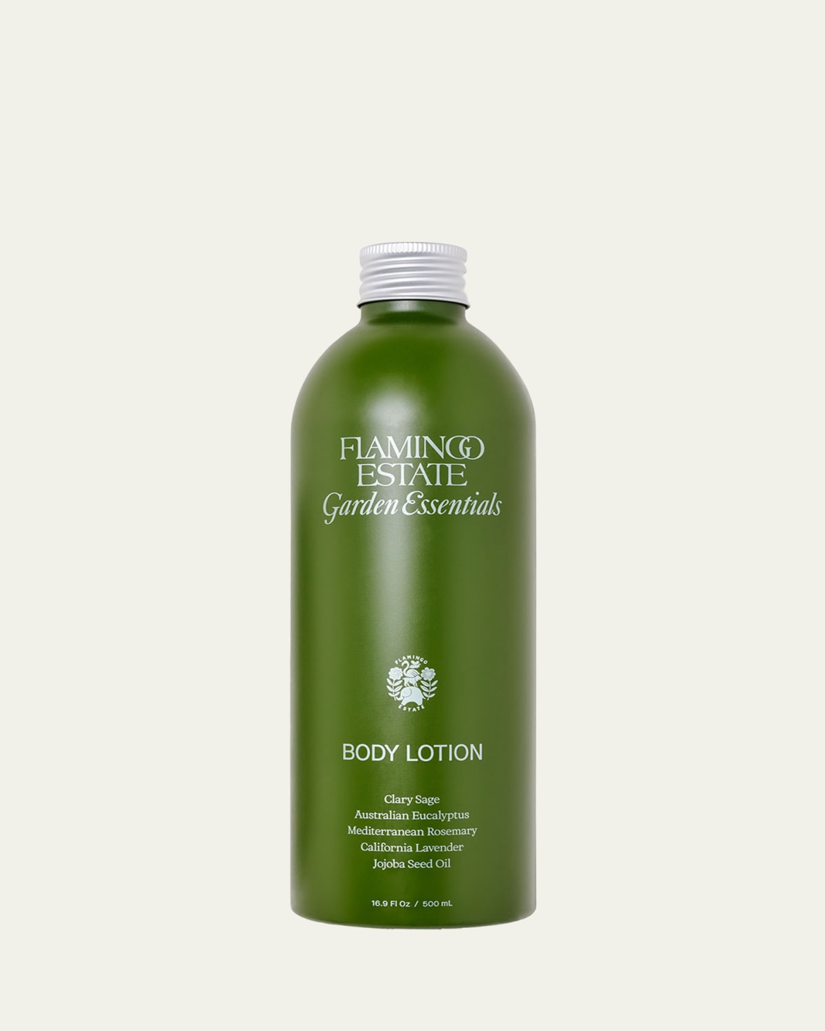Euphoria Body Wash, 16.9 oz.