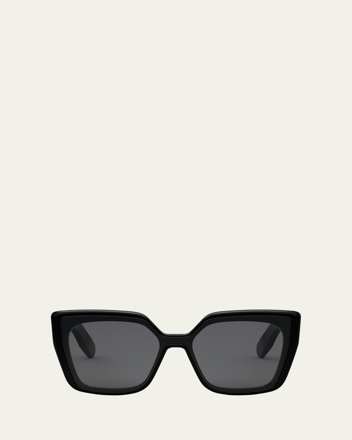 Wildior S2U Sunglasses