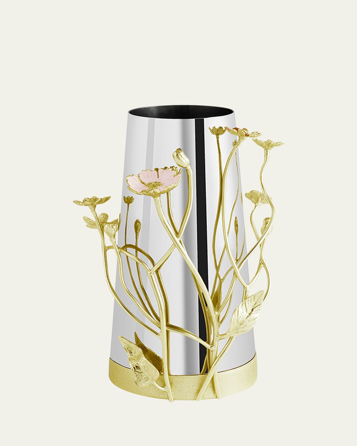 Michael Aram Vintage Bloom 19