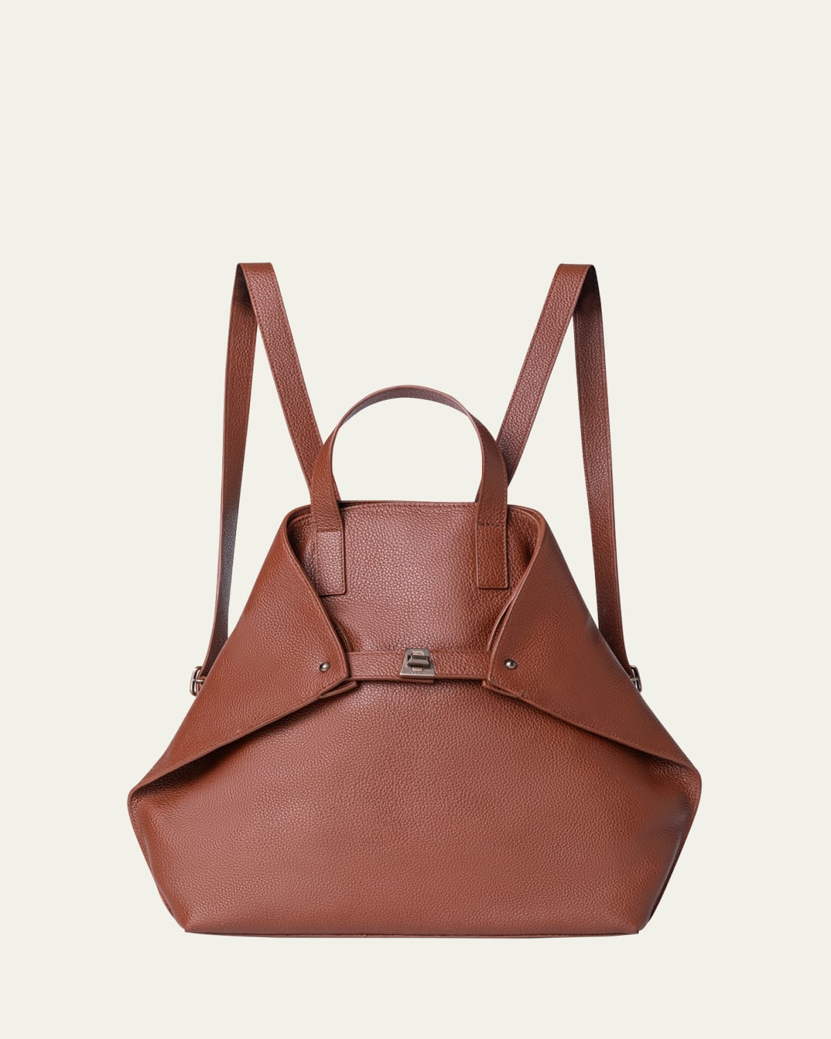 lululemon adventure backpack Thoughts on city adventure backpack 20L? I plan to use it as a work bag  (hydro flask, lunch box, iPad, with a small pouch) is it too small, stain  easily? Reviews on