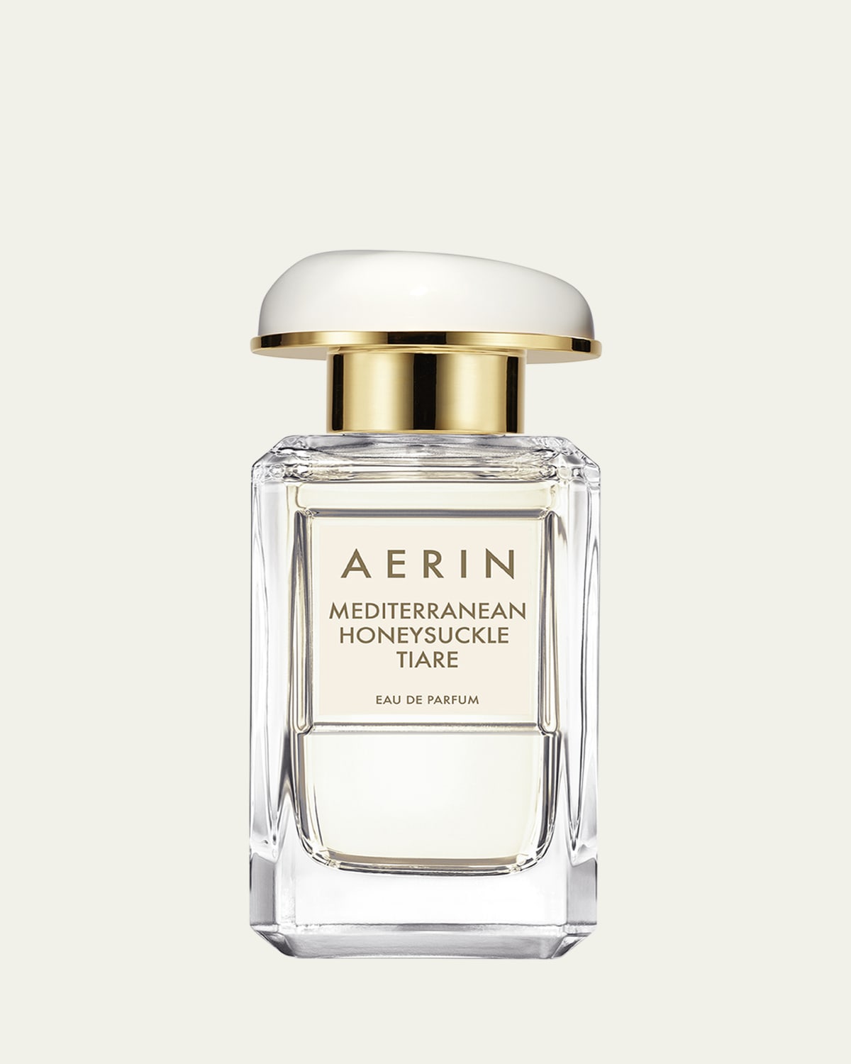 AERIN Tuberose le Soir Parfum, 1.7 oz.