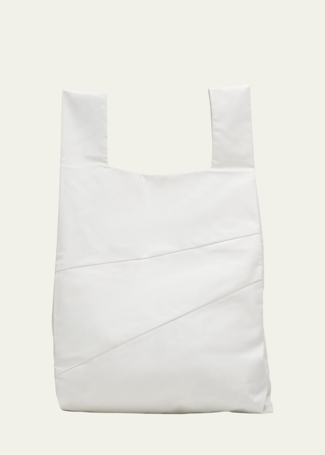 3.1 Phillip Lim Dual Stripe Market Tote Bag - Bergdorf Goodman
