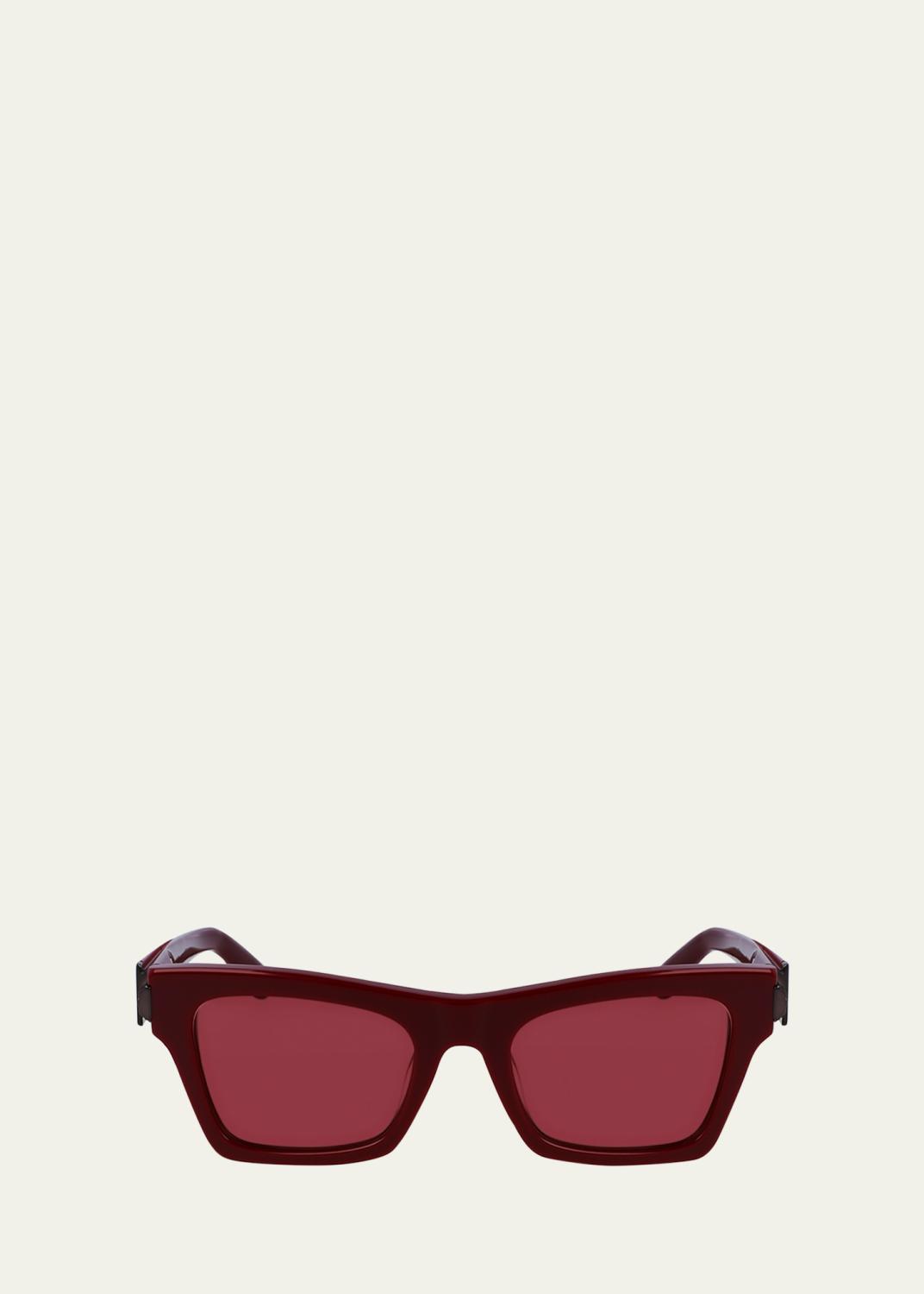 NWT MONCLER Avionn Sunglasses Moncler Sunglasses for Men for sale - eBay main image 2