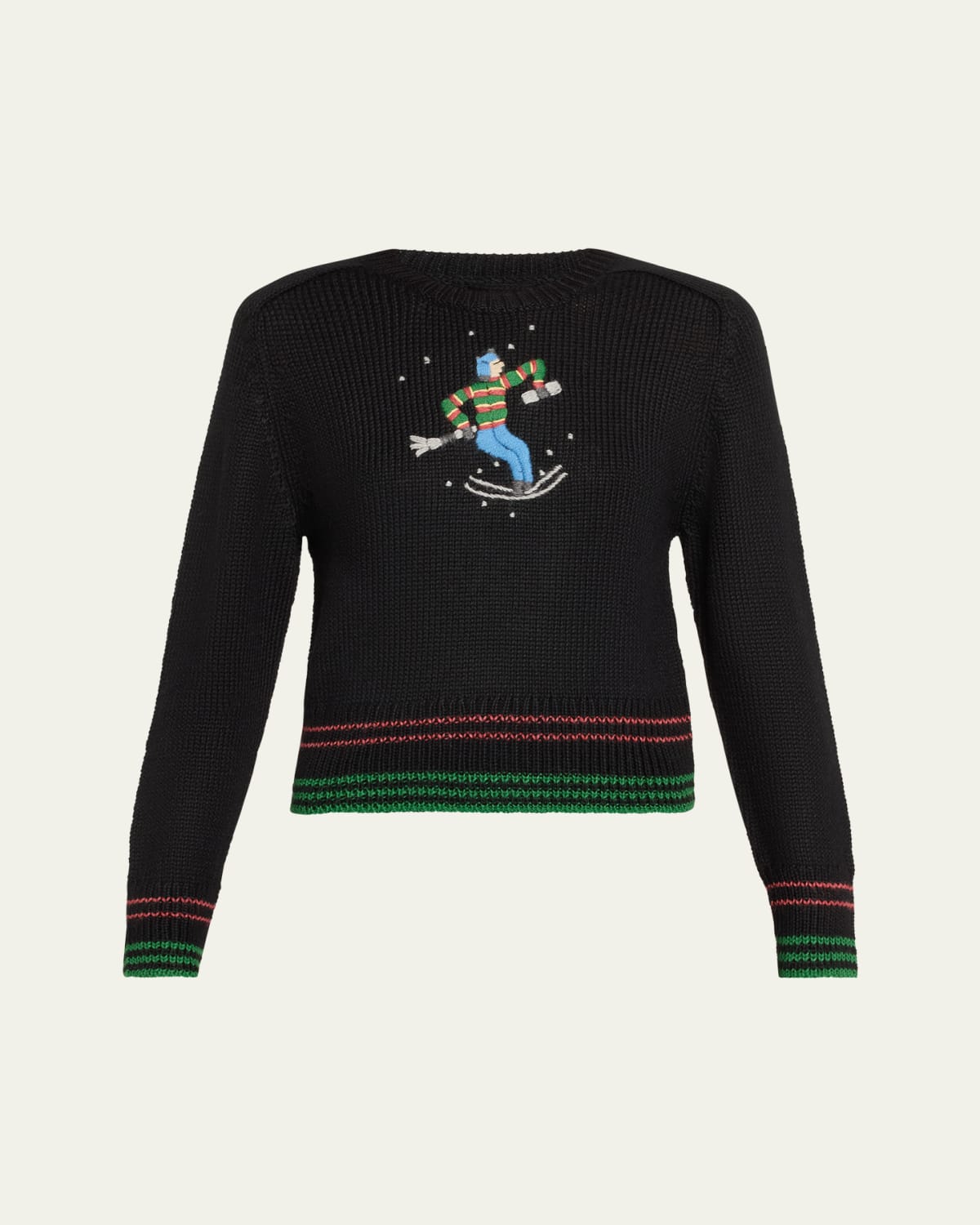 トップス Stussy,mixed print alpaca sweater STUSSY ステューシー MIXED PRINT ALPACA SWEATER Vネック