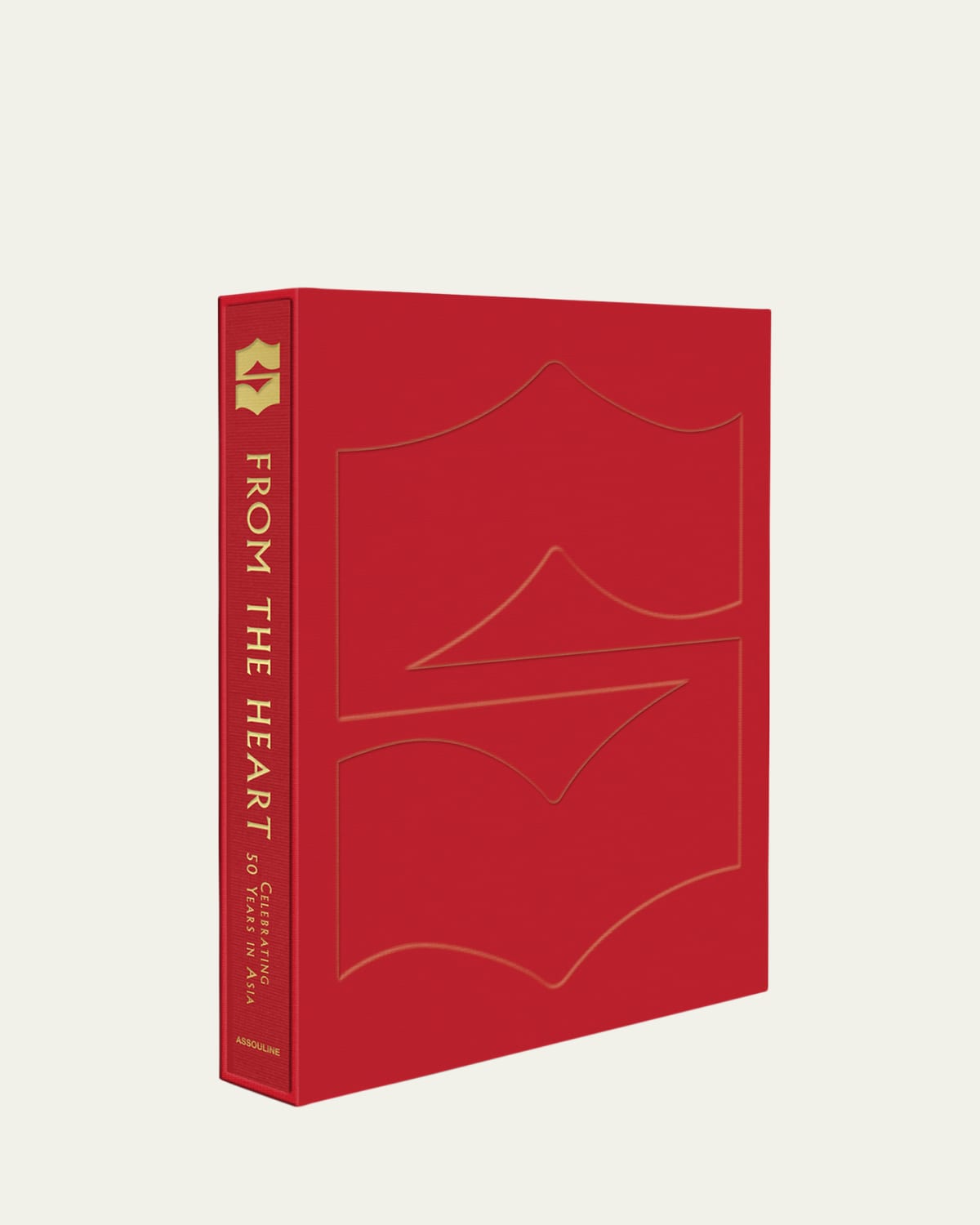 "Kyoto Serenity" Book by Francois Simon