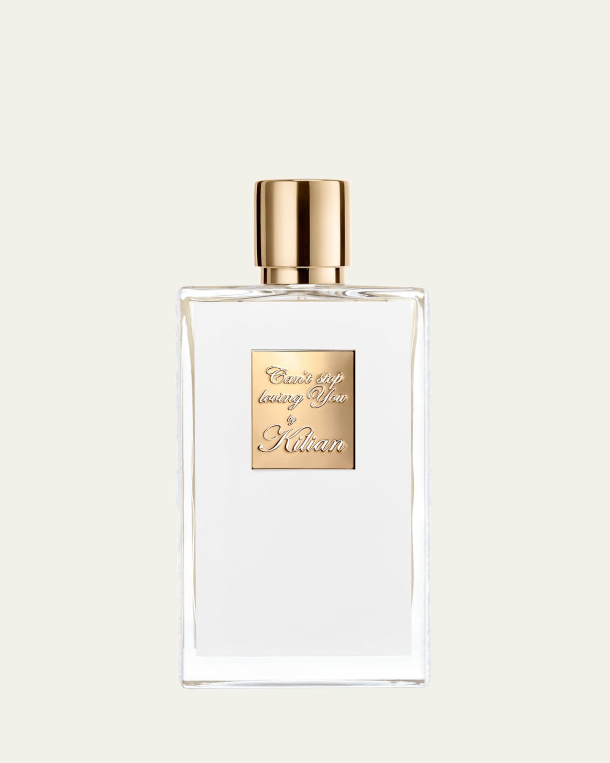 Moonlight in Heaven Eau de Parfum, 1.7 oz./ 50 mL