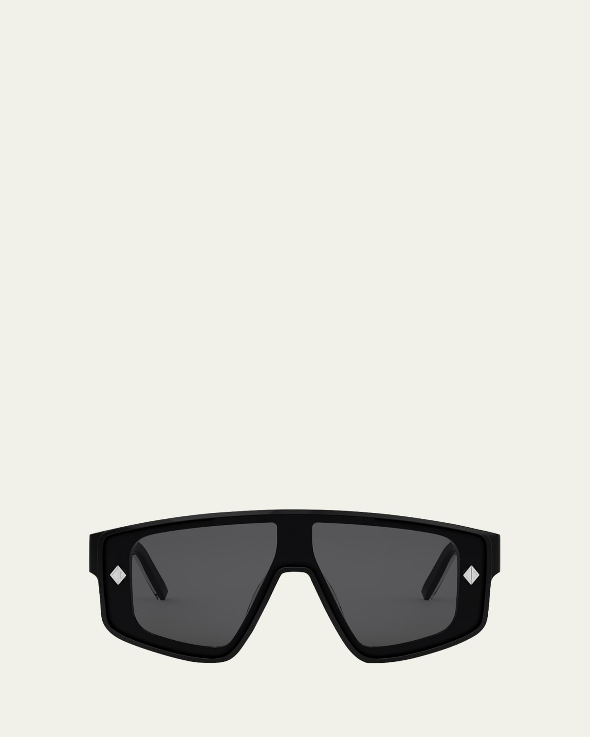 Dior CD Diamond S2I Sunglasses - Bergdorf Goodman