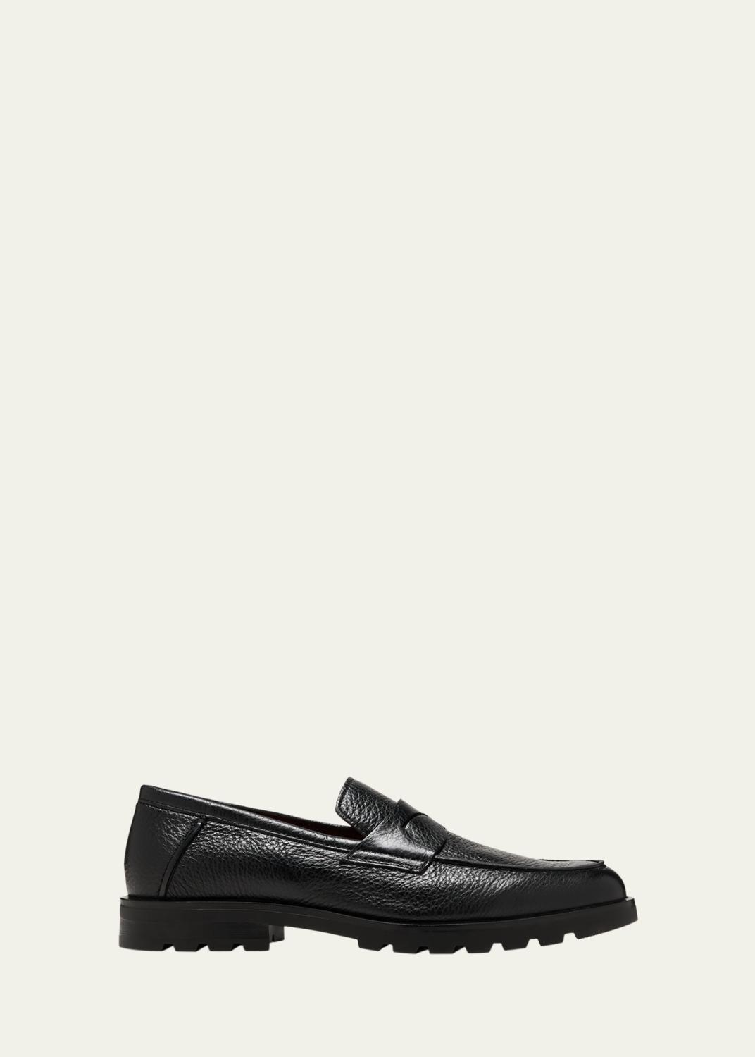 Santoni Men