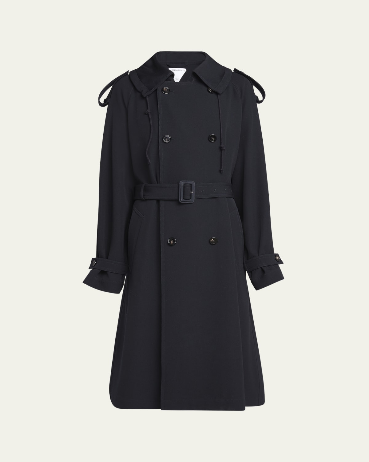 コート BOTTEGA VENETA COAT (647665VKV70 2640) 楽天市場】BOTTEGA VENETA(ボッテガヴェネタ) サイズ:S Lavender