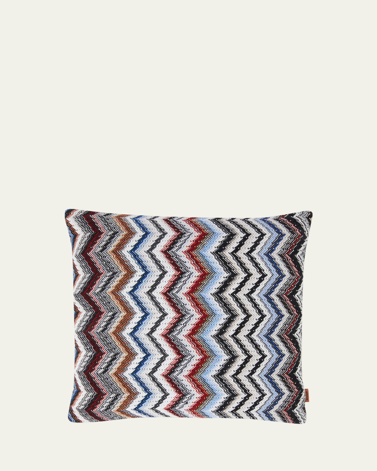 Missoni Home Ziggy Cushion, 16