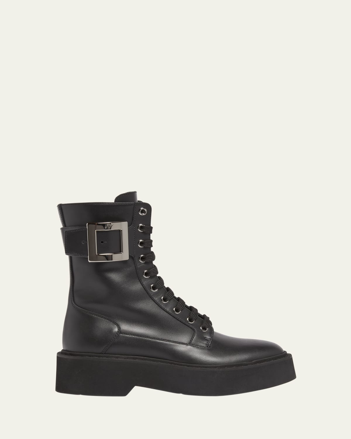 【値下げ不可】miu miu スエードハイカットブーツ 黒 Miu Miu Suede Tall Moto Boots - Bergdorf Goodman