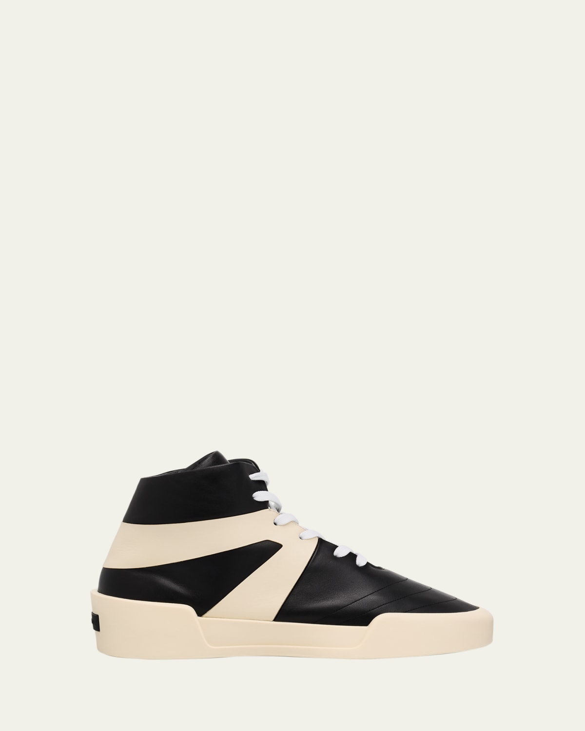 スニーカー Church's Longsight 2 shoes Church's Longsight 2 Suede Sneakers | Blue | FARFETCH