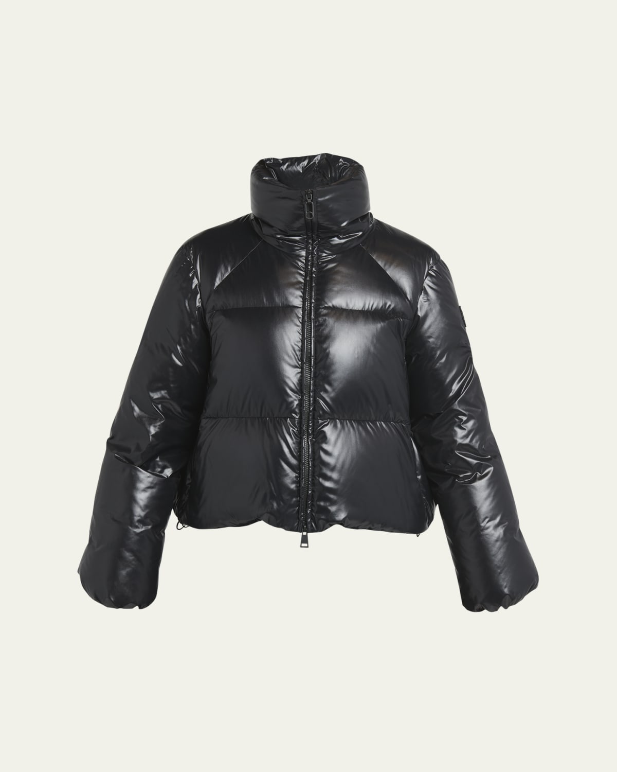 楽天市場】モンクレール MONCLER レディース アウター