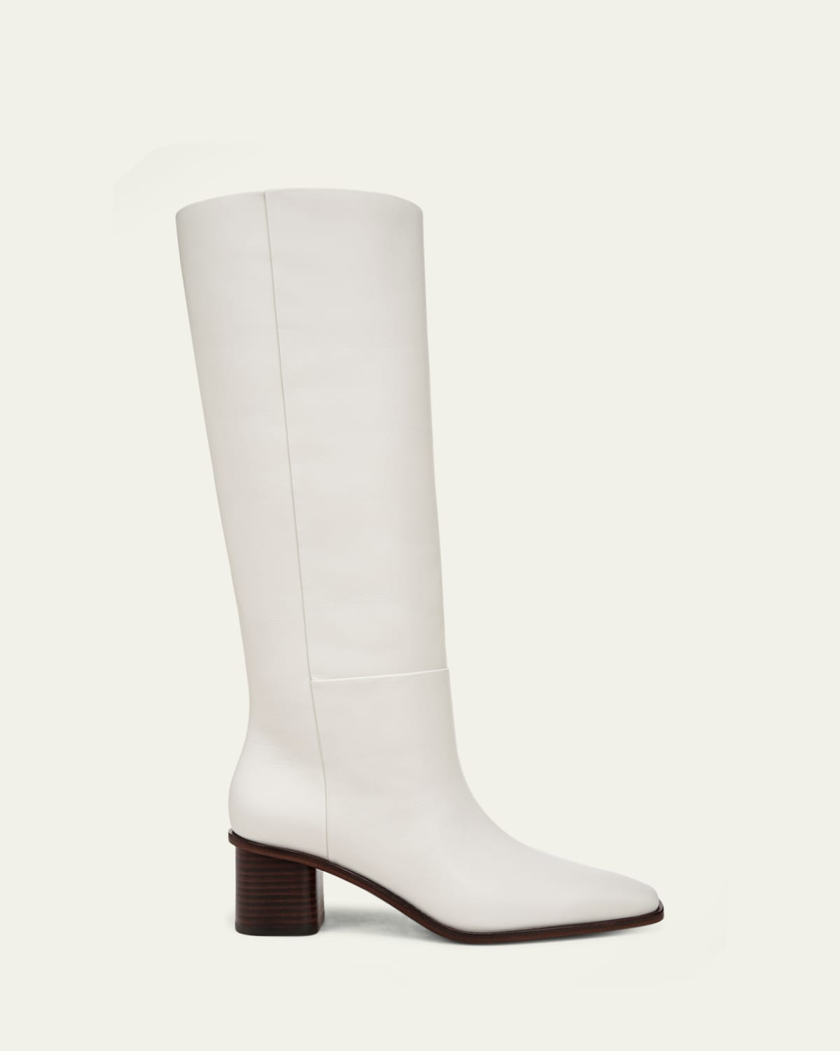 The Riding Boot