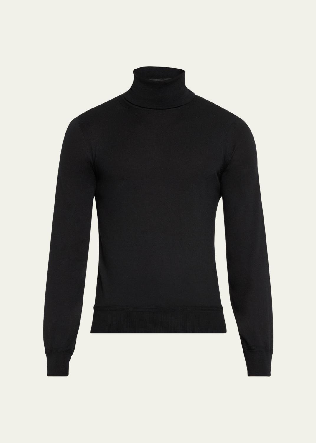 Valentino Garavani Men