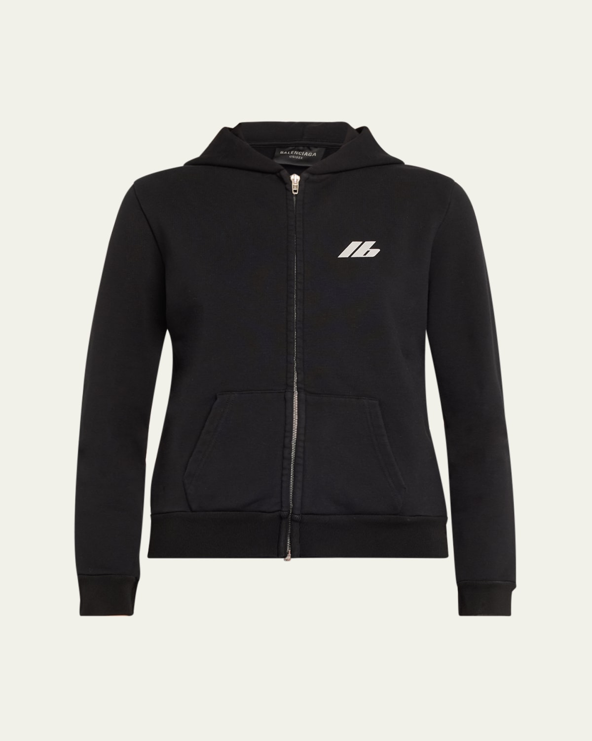 トップス Heaven by Marc Jacobs Clementine Hoodie Heaven by Marc Jacobs Clementine Hoodie - メルカリ