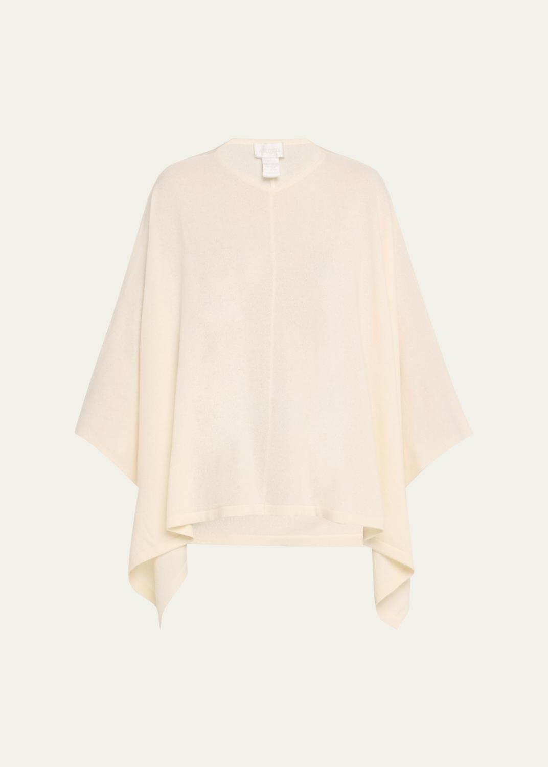 Issey Miyake Moving Sheer Knit Top - Bergdorf Goodman