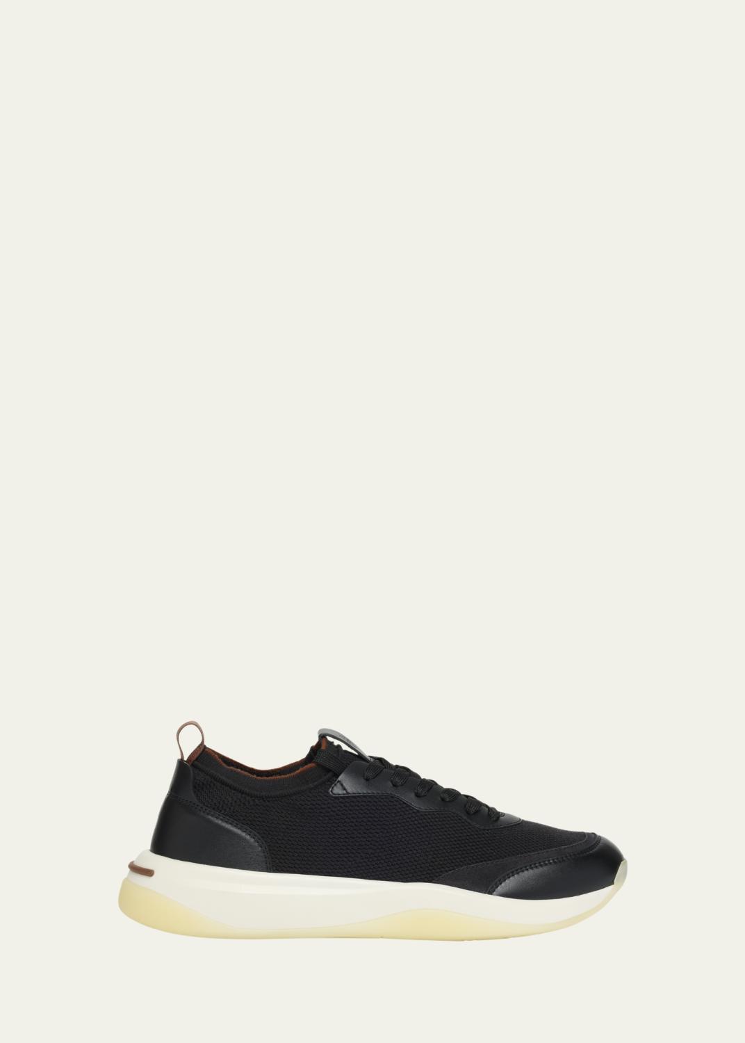 Loro Piana Men