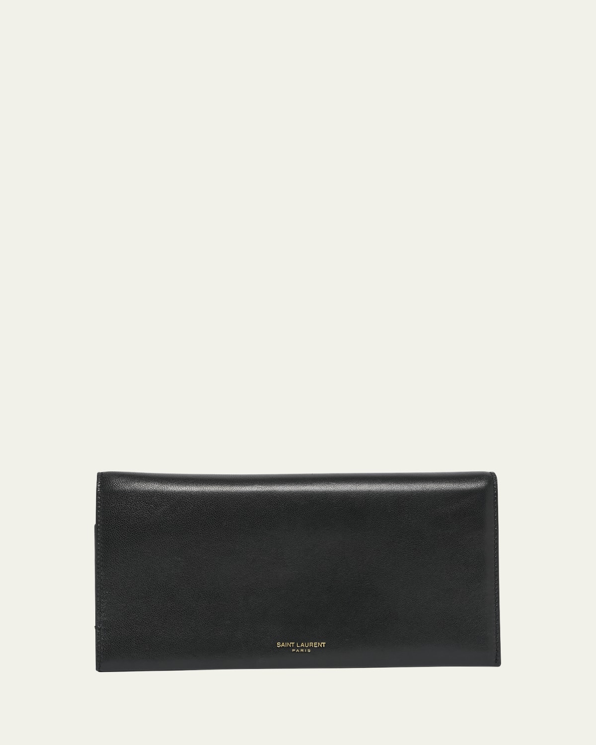 Lemon Coin Case