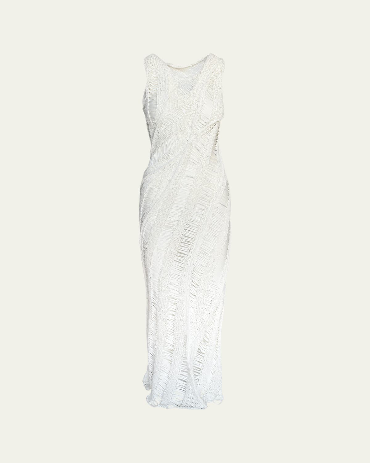 lanvin metallic dress LANVIN Strapless Metallic Velvet Dress ( Size 36- US 4)