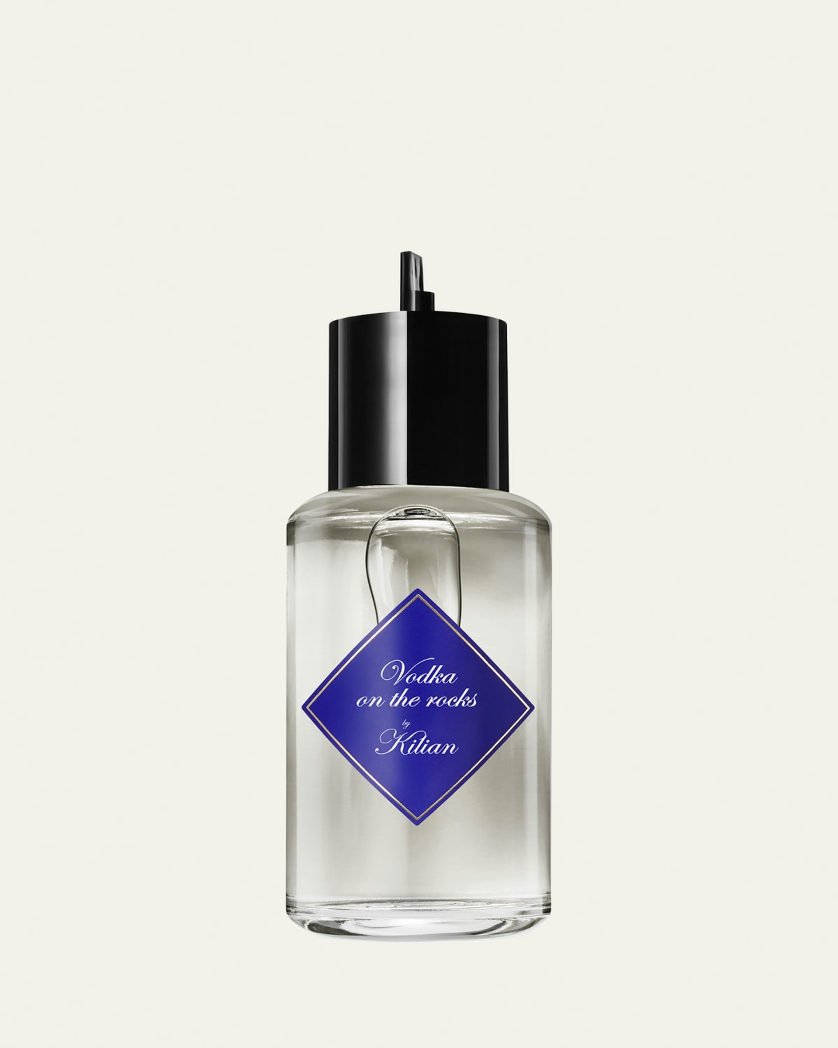 Shiseido Future Solution LX Collection 4-Piece Gift Set - Bergdorf