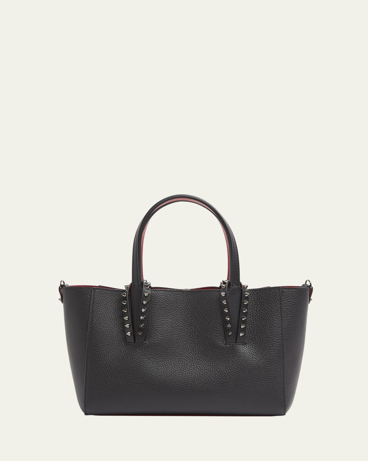 Pierre Hardy Archi Mini Cube Tote Bag - Bergdorf Goodman