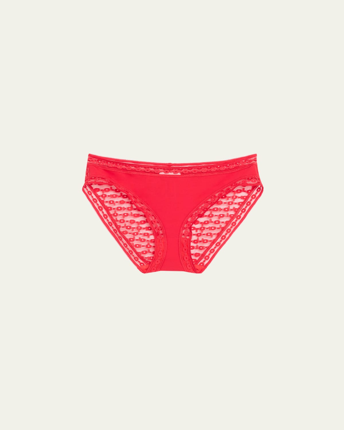【MiuMiu】Technical silk briefs 21937087_51712052_600.jpg