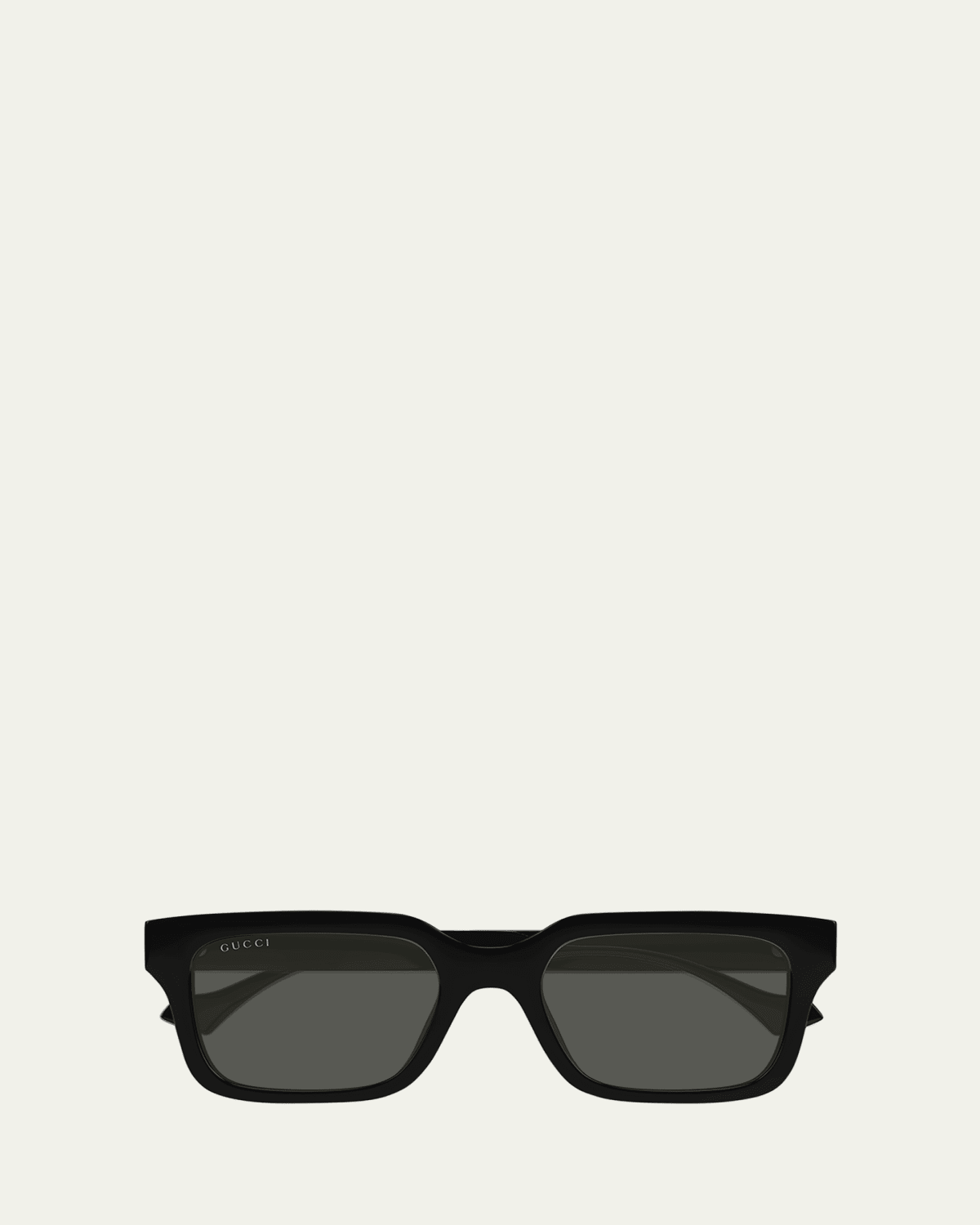 Dior CD Diamond S2I Sunglasses - Bergdorf Goodman