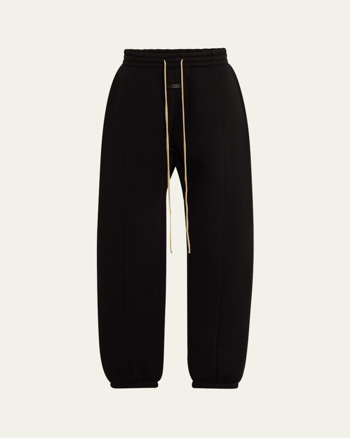 Greg Lauren WOVEN SLIM LOUNGE PANT