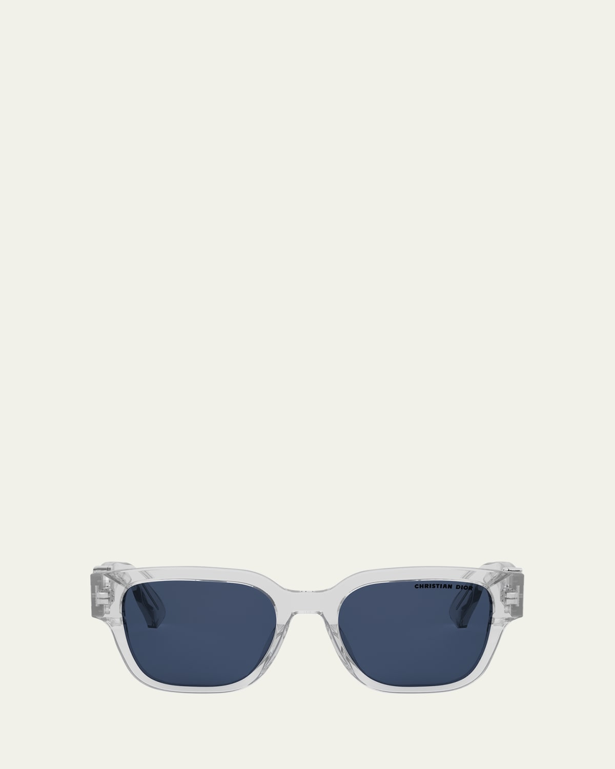 Dior CD Diamond S5I Sunglasses - Bergdorf Goodman