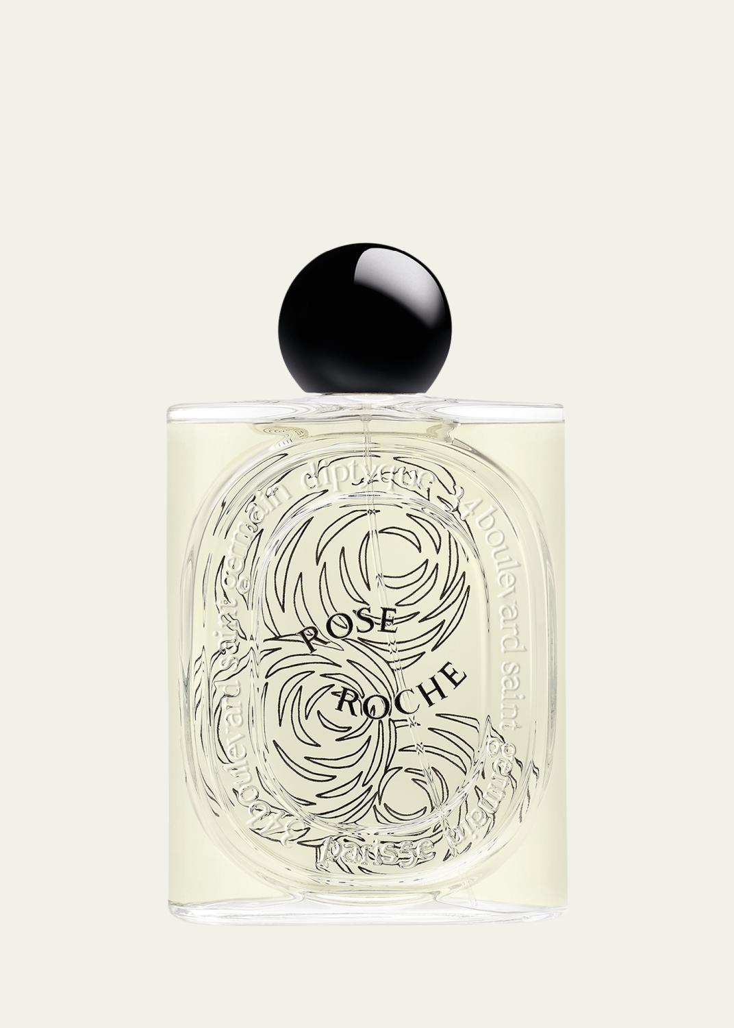 Diptyque Corail Oscuro Eau de Parfum, 100 mL - Bergdorf Goodman