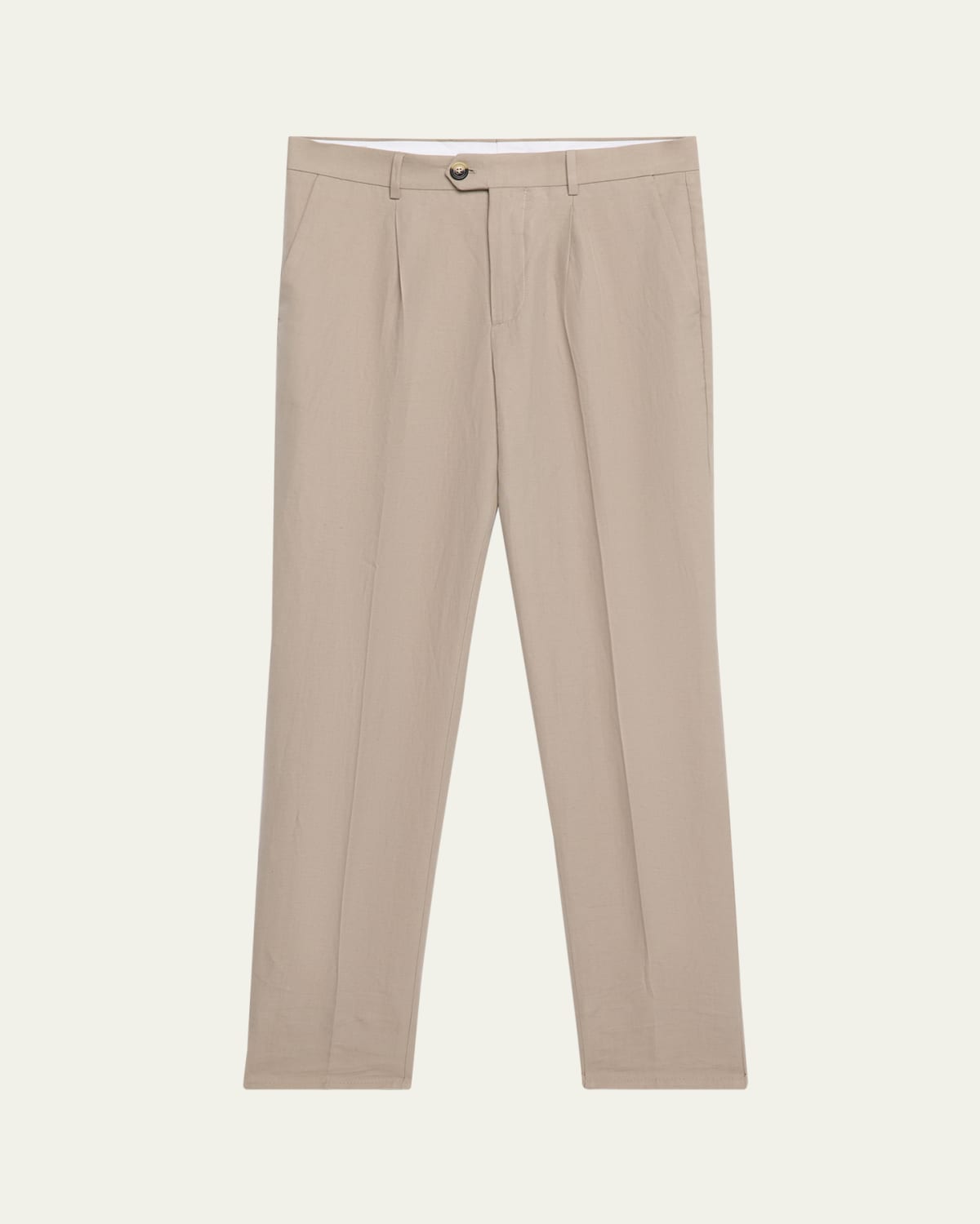 Brunello Cucinelli Men's 5-Pocket Corduroy Pants - Bergdorf