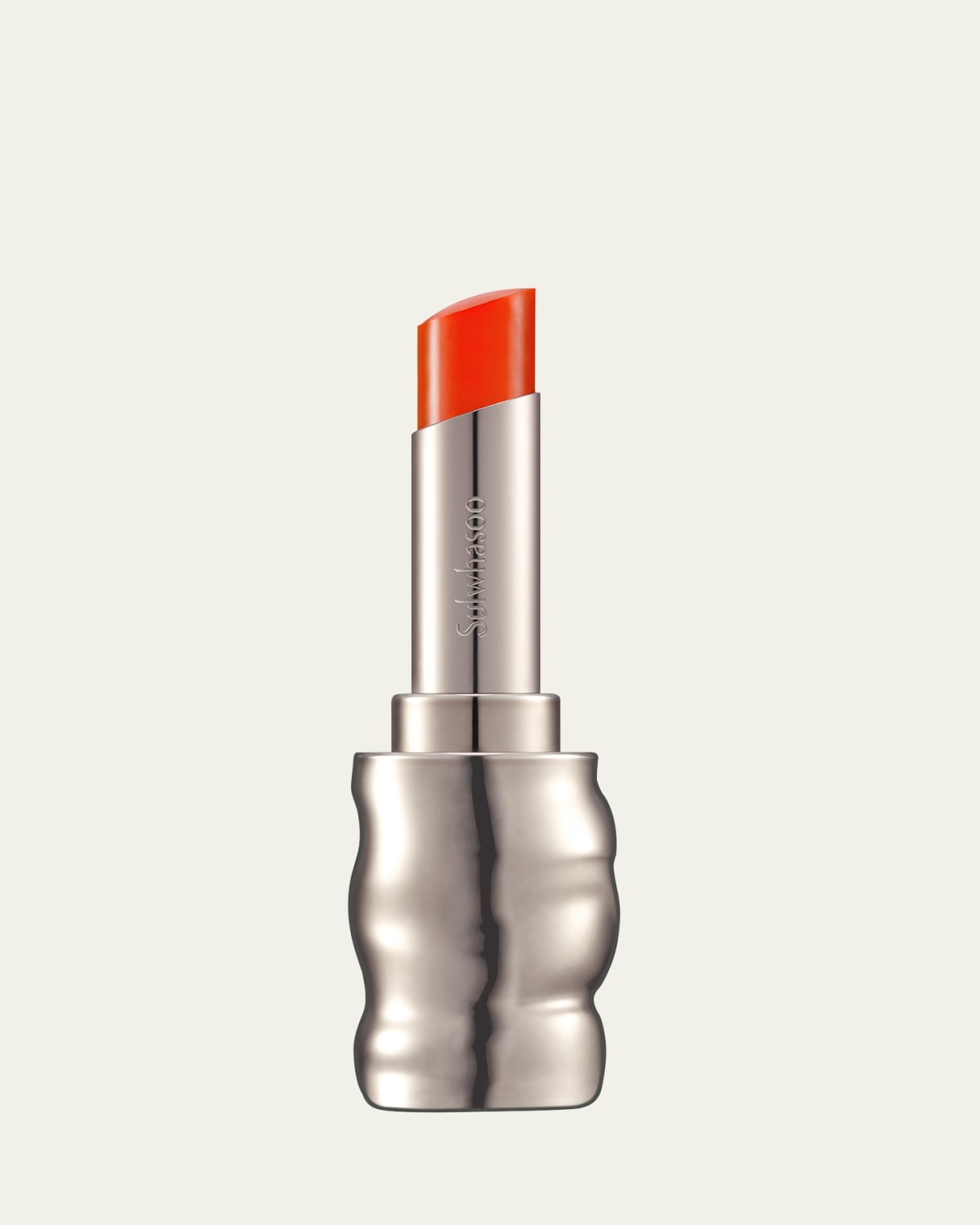 Velvet Matte Lip Colour Lipstick