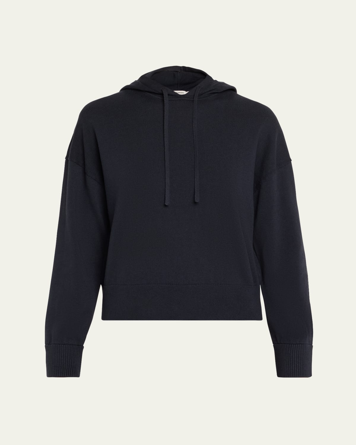 New York Balloon Crewneck Sweatshirt