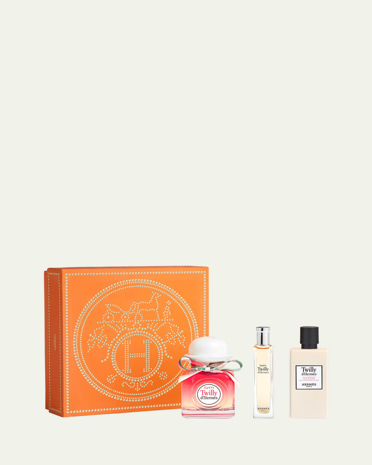 Penhaligons Best-Sellers Scent Library, 10 x 2 mL - Bergdorf Goodman