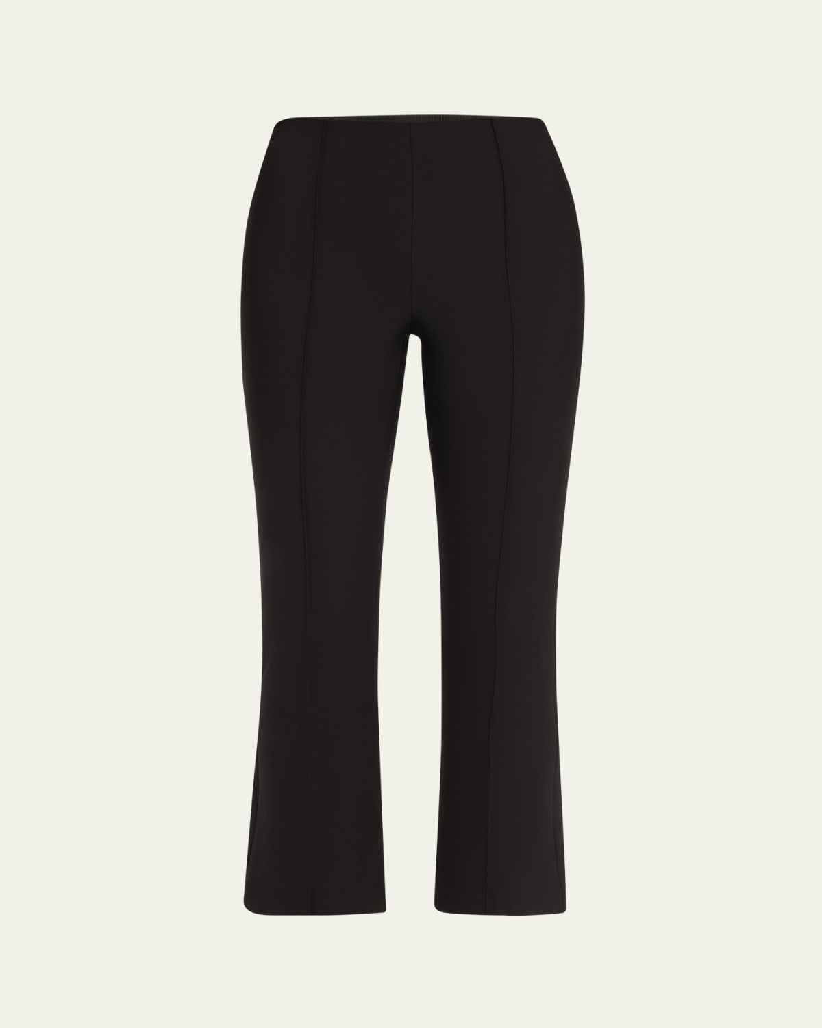 Tani Denim Pants