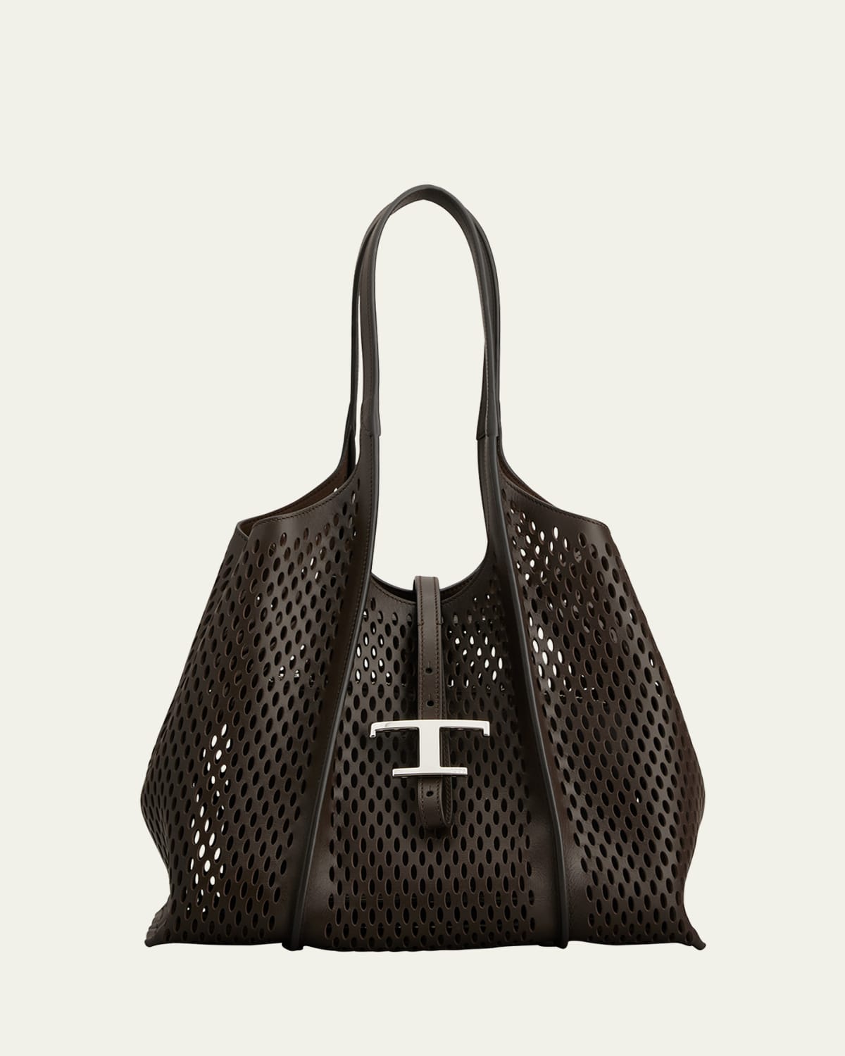 The BG Tote Bag