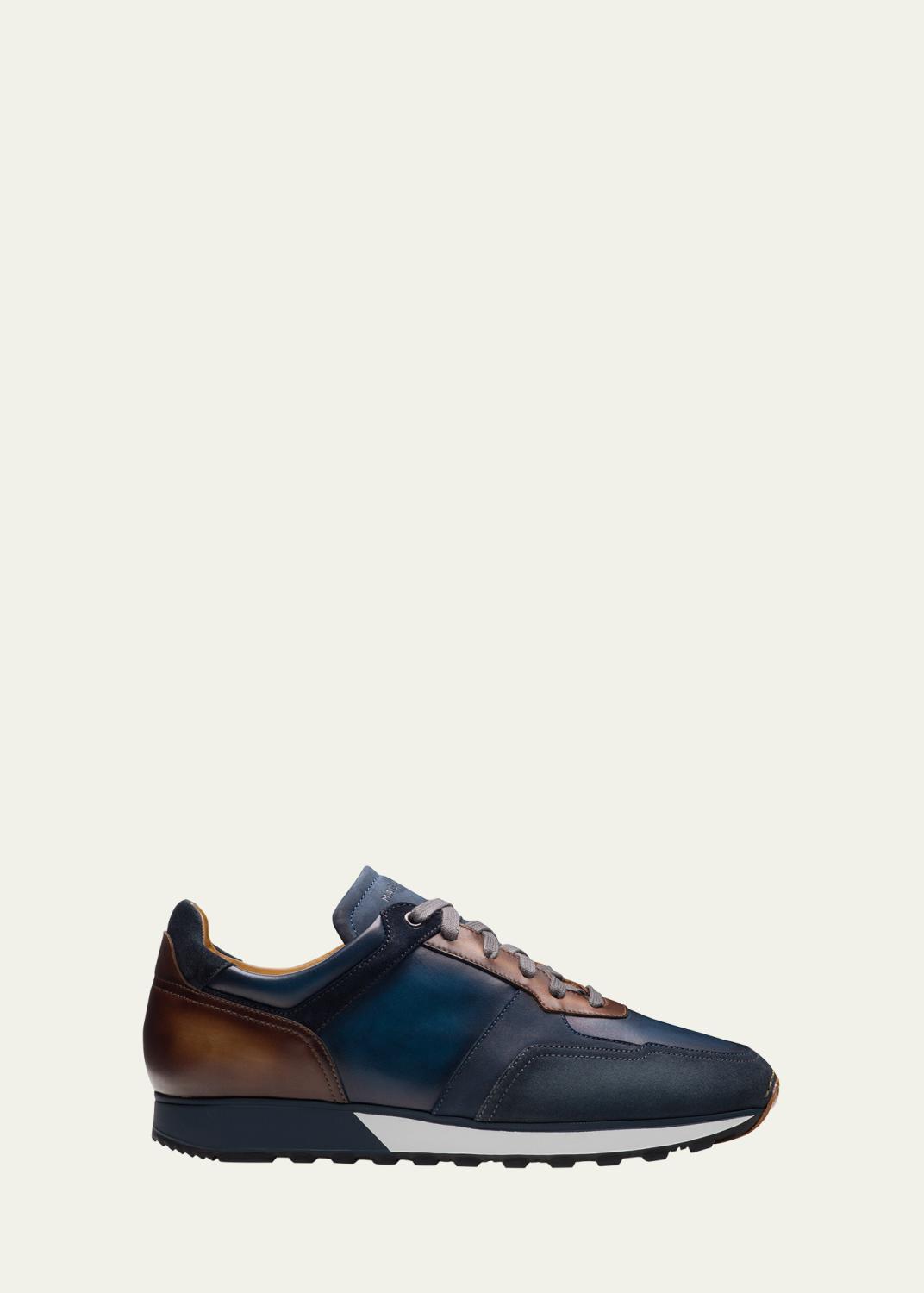 Berluti Men