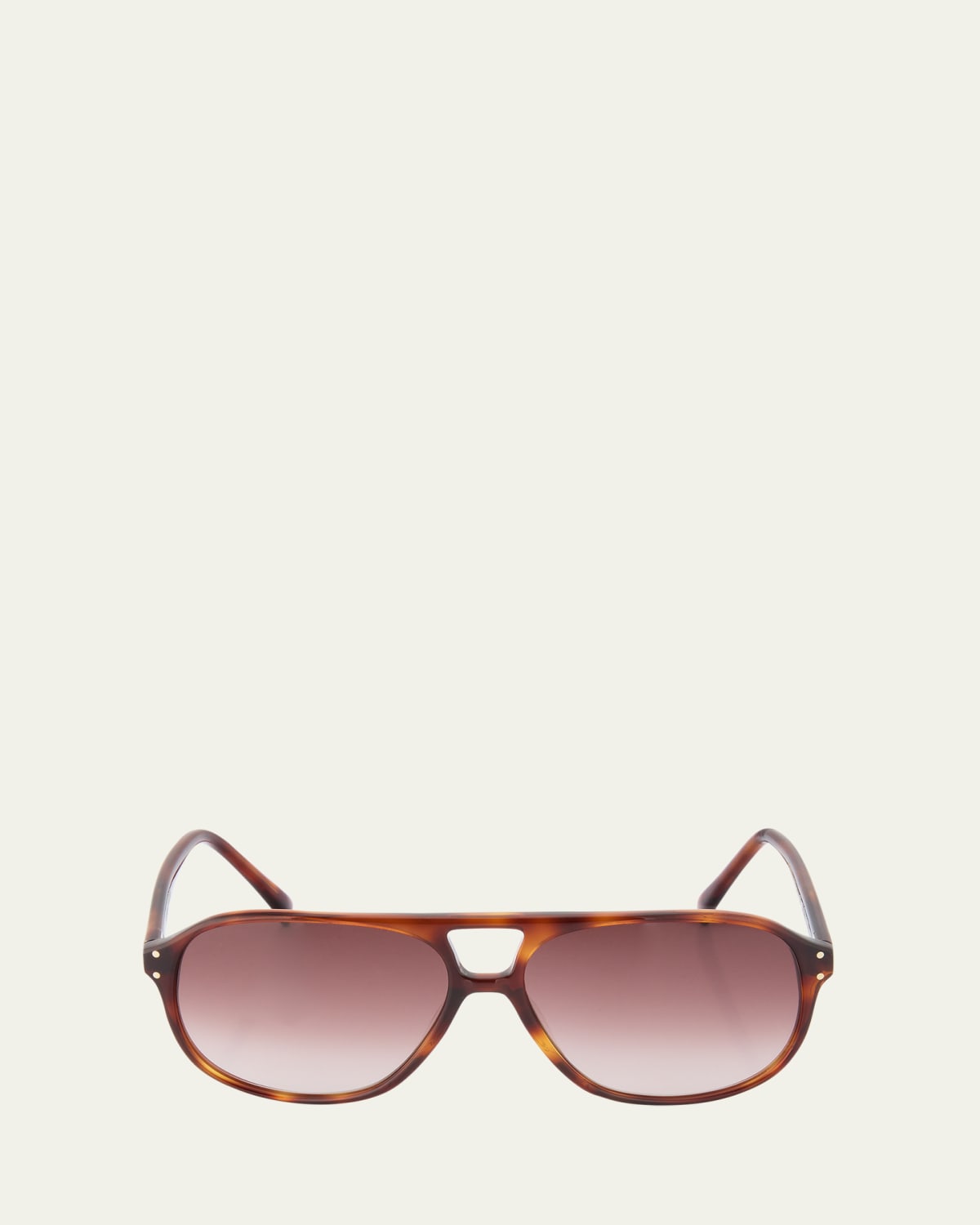 CD Chain M2U Sunglasses