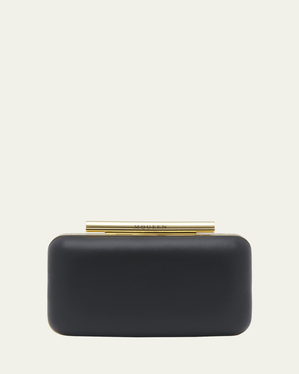 Edie Parker 定価15万 クラッチバッグ ボックス Edie Parker 定価15万 クラッチバッグ ボックス - メルカリ